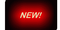 New Flash